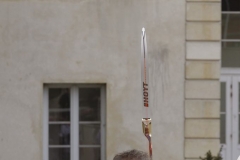 2013-10-13-d700-bornet-championnat-de-france-de-tir-%c3%a0-larc-par-%c3%a9quipes-121