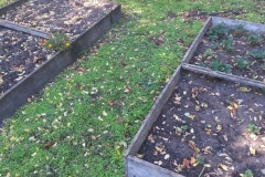 Championnat de France Campagne by ACSIM