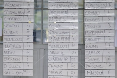 2013-10-13-d700-bornet-championnat-de-france-de-tir-%c3%a0-larc-par-%c3%a9quipes-006