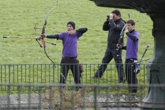 2013-10-13-d700-bornet-championnat-de-france-de-tir-%c3%a0-larc-par-%c3%a9quipes-010