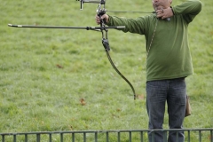 2013-10-13-d700-bornet-championnat-de-france-de-tir-%c3%a0-larc-par-%c3%a9quipes-013