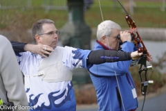 2013-10-13-d700-bornet-championnat-de-france-de-tir-%c3%a0-larc-par-%c3%a9quipes-021