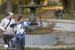 2013-10-13-d700-bornet-championnat-de-france-de-tir-%c3%a0-larc-par-%c3%a9quipes-023