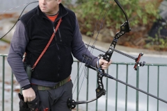 2013-10-13-d700-bornet-championnat-de-france-de-tir-%c3%a0-larc-par-%c3%a9quipes-028