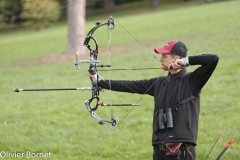 2013-10-13-d700-bornet-championnat-de-france-de-tir-%c3%a0-larc-par-%c3%a9quipes-032