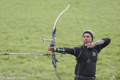 2013-10-13-d700-bornet-championnat-de-france-de-tir-%c3%a0-larc-par-%c3%a9quipes-035