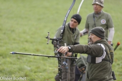 2013-10-13-d700-bornet-championnat-de-france-de-tir-%c3%a0-larc-par-%c3%a9quipes-046