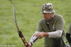 2013-10-13-d700-bornet-championnat-de-france-de-tir-%c3%a0-larc-par-%c3%a9quipes-047