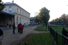 20131013_093302