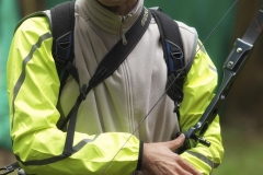 2013-10-12-champ-france-tir-arc-equipe-19