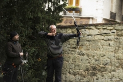 2013-10-12-champ-france-tir-arc-equipe-20