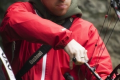 2013-10-12-champ-france-tir-arc-equipe-21