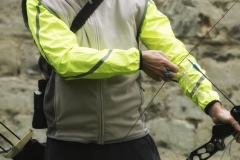 2013-10-12-champ-france-tir-arc-equipe-23