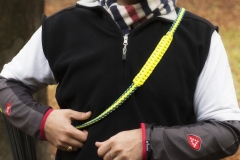2013-10-12-champ-france-tir-arc-equipe-48