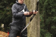 2013-10-12-champ-france-tir-arc-equipe-49