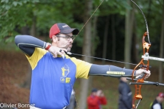 2013-10-12-d700-bornet-championnat-de-france-de-tir-%c3%a0-larc-par-%c3%a9quipes-021