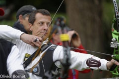 2013-10-12-d700-bornet-championnat-de-france-de-tir-%c3%a0-larc-par-%c3%a9quipes-024