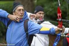 2013-10-12-d700-bornet-championnat-de-france-de-tir-%c3%a0-larc-par-%c3%a9quipes-042
