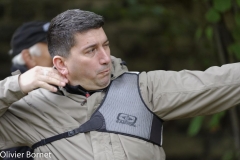 2013-10-12-d700-bornet-championnat-de-france-de-tir-%c3%a0-larc-par-%c3%a9quipes-064