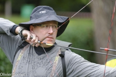 2013-10-12-d700-bornet-championnat-de-france-de-tir-%c3%a0-larc-par-%c3%a9quipes-091