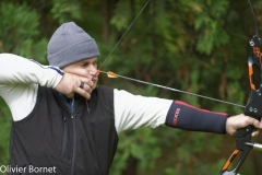 2013-10-12-d700-bornet-championnat-de-france-de-tir-%c3%a0-larc-par-%c3%a9quipes-101
