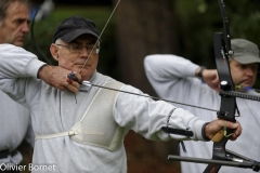 2013-10-12-d700-bornet-championnat-de-france-de-tir-%c3%a0-larc-par-%c3%a9quipes-105