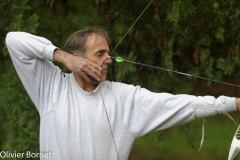 2013-10-12-d700-bornet-championnat-de-france-de-tir-%c3%a0-larc-par-%c3%a9quipes-110