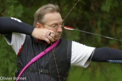 2013-10-12-d700-bornet-championnat-de-france-de-tir-%c3%a0-larc-par-%c3%a9quipes-111