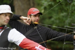 2013-10-12-d700-bornet-championnat-de-france-de-tir-%c3%a0-larc-par-%c3%a9quipes-129