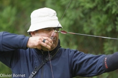 2013-10-12-d700-bornet-championnat-de-france-de-tir-%c3%a0-larc-par-%c3%a9quipes-135