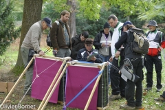 2013-10-12-d700-bornet-championnat-de-france-de-tir-%c3%a0-larc-par-%c3%a9quipes-136