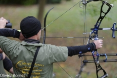 2013-10-12-d700-bornet-championnat-de-france-de-tir-%c3%a0-larc-par-%c3%a9quipes-143