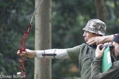 2013-10-12-d700-bornet-championnat-de-france-de-tir-%c3%a0-larc-par-%c3%a9quipes-148