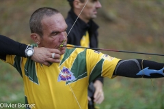 2013-10-12-d700-bornet-championnat-de-france-de-tir-%c3%a0-larc-par-%c3%a9quipes-155