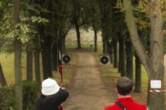 2013-10-12-champ-france-tir-arc-equipe-100