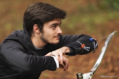 Pour Zoom92130