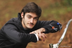 Pour Zoom92130