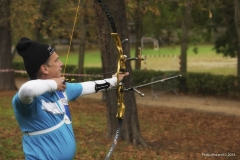 2013-10-12-champ-france-tir-arc-equipe-99