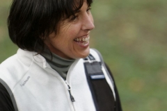 2013-10-12-d700-bornet-championnat-de-france-de-tir-%c3%a0-larc-par-%c3%a9quipes-179