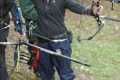 2013-10-12-d700-bornet-championnat-de-france-de-tir-%c3%a0-larc-par-%c3%a9quipes-184