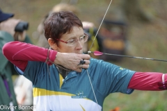 2013-10-12-d700-bornet-championnat-de-france-de-tir-%c3%a0-larc-par-%c3%a9quipes-188