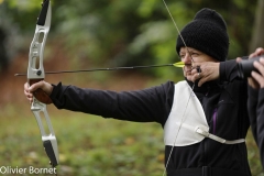 2013-10-12-d700-bornet-championnat-de-france-de-tir-%c3%a0-larc-par-%c3%a9quipes-198