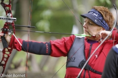 2013-10-12-d700-bornet-championnat-de-france-de-tir-%c3%a0-larc-par-%c3%a9quipes-200
