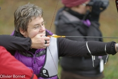 2013-10-12-d700-bornet-championnat-de-france-de-tir-%c3%a0-larc-par-%c3%a9quipes-206