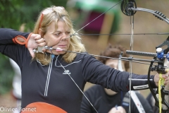 2013-10-12-d700-bornet-championnat-de-france-de-tir-%c3%a0-larc-par-%c3%a9quipes-207