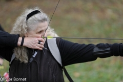 2013-10-12-d700-bornet-championnat-de-france-de-tir-%c3%a0-larc-par-%c3%a9quipes-209