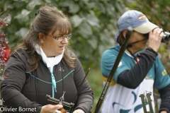 2013-10-12-d700-bornet-championnat-de-france-de-tir-%c3%a0-larc-par-%c3%a9quipes-211