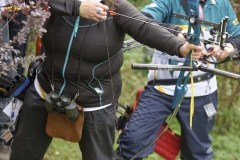 2013-10-12-d700-bornet-championnat-de-france-de-tir-%c3%a0-larc-par-%c3%a9quipes-212