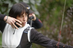 2013-10-12-d700-bornet-championnat-de-france-de-tir-%c3%a0-larc-par-%c3%a9quipes-225