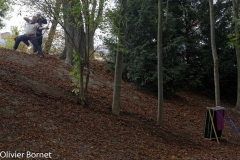 2013-10-12-d700-bornet-championnat-de-france-de-tir-%c3%a0-larc-par-%c3%a9quipes-232